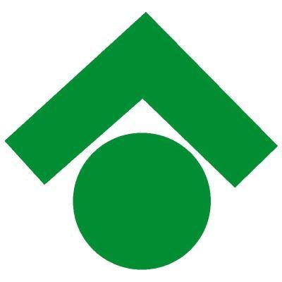 Pagina Ufficiale dell'Agenzia Immobiliare Tecnocasa Avellino Centro.