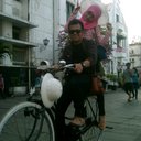 hendri (@01h3ndri) Twitter