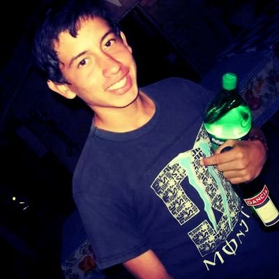 seguime y te sigo :)         ( cumplo )