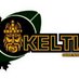 Rugby Ourense Keltia (@rugbykeltia) Twitter profile photo