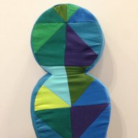 VMUG Virt (@vmug_virt) 's Twitter Profile