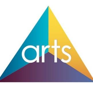 Arts Faculty Student Association (AFSA) is the undergraduate student association for the Faculty of Arts at the University of Alberta.