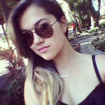 Instagram. @_miandrade_