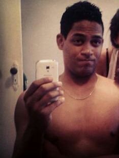 Humildade e Disciplina.ℱoco, ℱorça e ℱé ! ← 4:²0