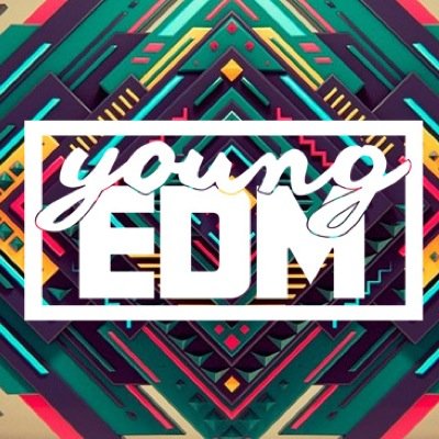 ¡Somos una cuenta con los mejores jovenes djs! ¿A qué esperas a unirte a nosotros? ¡Se de nuestra familia y síguenos! Contacto: youngedmradio@gmail.com