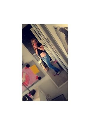 •5-teen•dancer•team•Barbeatz♡• snap : lindsayx14