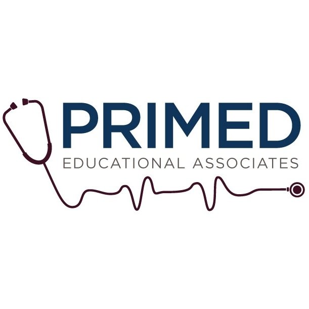 canadianNCLEX's profile picture. PRIMED education provides NCLEX prep for nurses in Canada and beyond.
We are not affiliated with the NCSBN or the CNA.