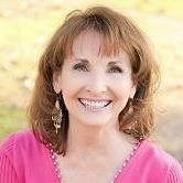 Local Internet, Video and Social Media Marketing and Public Relations. Entrepreneur Helping Entrepreneur  http://t.co/qKThiCaQOo