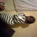 caroline akinyi - @cakinyi36 - Twitter