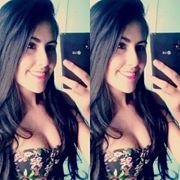 ❤ @Gaabyspqsim ❤ @carloshaidmann ❤   perguntas:  http://t.co/9vvI1RUU3x