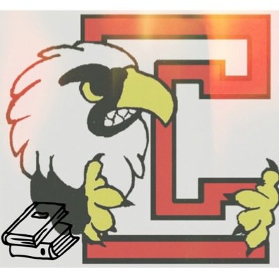 Official Twitter For SLW Centennial's Fighting Eagles!