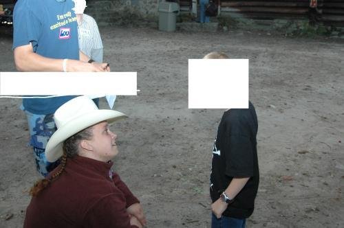 angohacon's profile picture. 