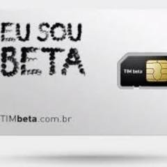 Segue e retuita, que eu sdv