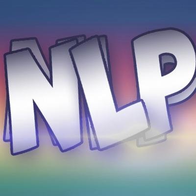 NaringaLP's profile picture. Abonniere mich auf YouTube!:
http://t.co/0Xybh5P1tD

Und schau doch auch mal auf Facebook vorbei! :)
http://t.co/2osGbEhTKt