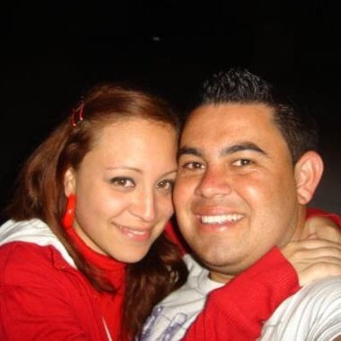 krlavianney's profile picture. 