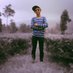 dwee mellodick (@dweesoekamtie) Twitter profile photo