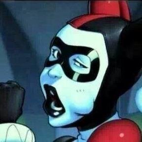 NLKVNVLCH's profile picture. Сучечка