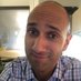 Neil Buddel (@neilbuddel) Twitter profile photo