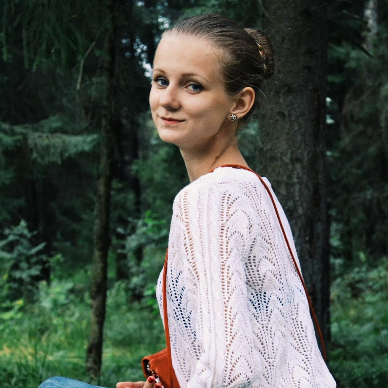 ptichka_tari's profile picture. 