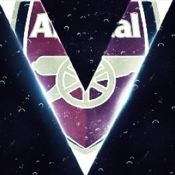 Gamer, Commentator & Acheivement Hunter SKYPE // xVoidz