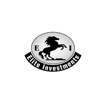 We’re real estate investments entrepreneurs who are passionate about helping others whether it includes the sale or purchase of property.