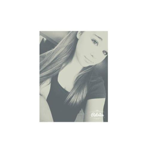 IG ; kussfemmm