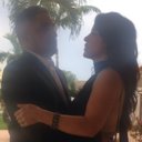 gladys serrano - @gladysserrano39 - Twitter