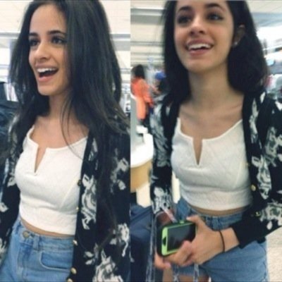 emmatooturnt's profile picture. 