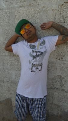 TimilsinaRaju's profile picture. 