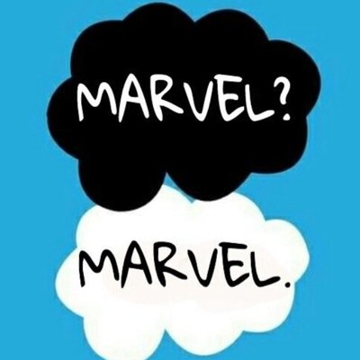 A good book has no ending. GO FOLLOW BookNerd_4ever and ask for a follow back. She's awesome and she follows back if you ask!!