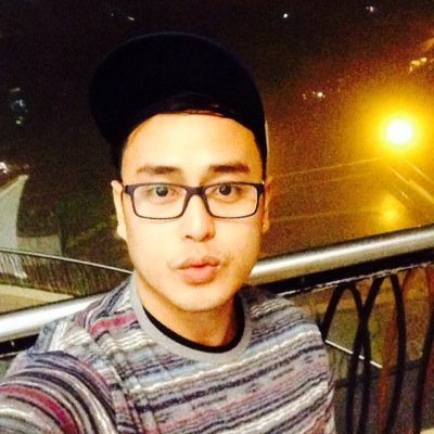 marlonmariano13's profile picture. 