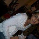 Irma Pulido - @partypunk14 - Twitter