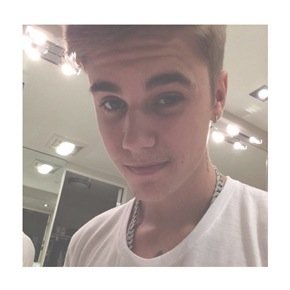 Download @shots and spread love and positively ♥