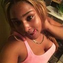 Paulette marshall - @Paulettemarsha5 - Twitter