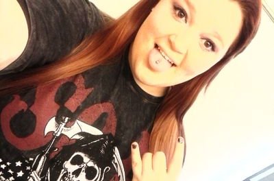 ola_cole's profile picture. I actually dont care