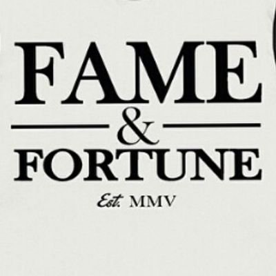 fnf get you some dm me I'd you need any info or want to order anything it's easy get with the lifestyle