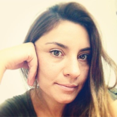 dancuevaschew's profile picture. 