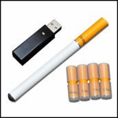 21centurysmoks's profile picture. We are providing electronic cigarettes at an affordable price