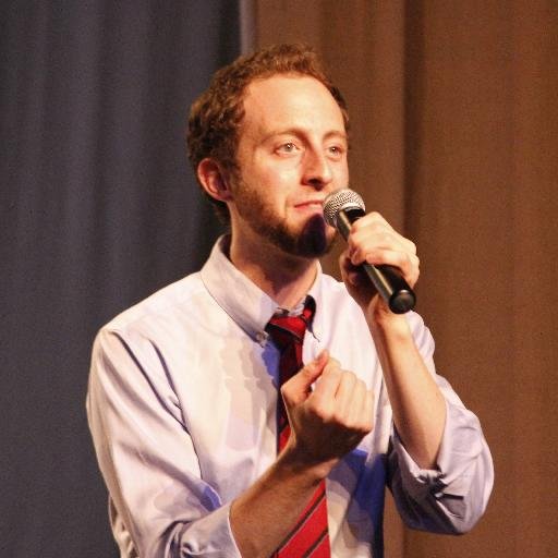 Musician/teacher/arranger A.K.A. Music a la carte. Co-founder of @acaconnection. I love to collaborate, learn, enjoy a beverage (or two), and stay active