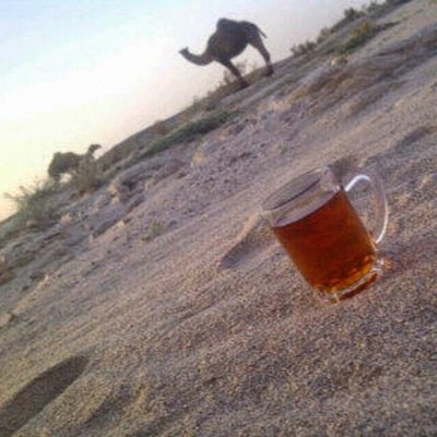 musaad1394's profile picture. الفقير الى الله