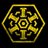 Imperioxfm's profile image