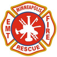 Minneapolis Fire (@minneapolisfire) 's Twitter Profile Photo Minneapolis Fire (@minneapolisfire) 's Twitter Profile Photo