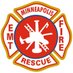 Minneapolis Fire (@MinneapolisFire) Twitter profile photo