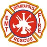 MinneapolisFire's profile picture. The official Twitter account for the latest news, updates, safety messages, and items of interest involving the Minneapolis Fire Department.