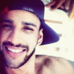 piradasnoguh's profile picture. É amor demais! @Gusttavo_lima