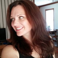 Davina Swan (@cold_funky) 's Twitter Profile
