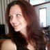 Davina Swan (@cold_funky) Twitter profile photo