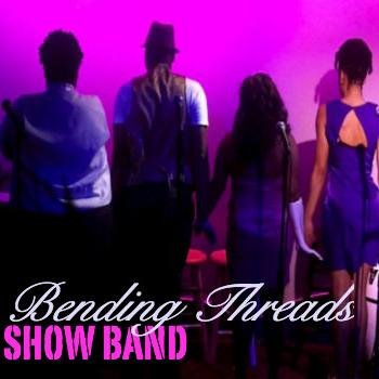 Contact us: info@bendingthreads.com