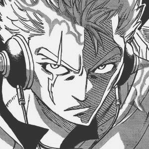 Dragon Slayer del Rayo. Mago clase-S. Raijinshuu.  Quizás tengas el poder para matar dioses, pero no creas que eres lo suficiente fuerte para matar Hadas. #FR