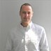 Daniel Bert (@verticalis) Twitter profile photo Daniel Bert (@verticalis) Twitter profile photo